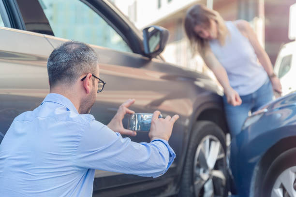 Car insurance rates in Loudonville
