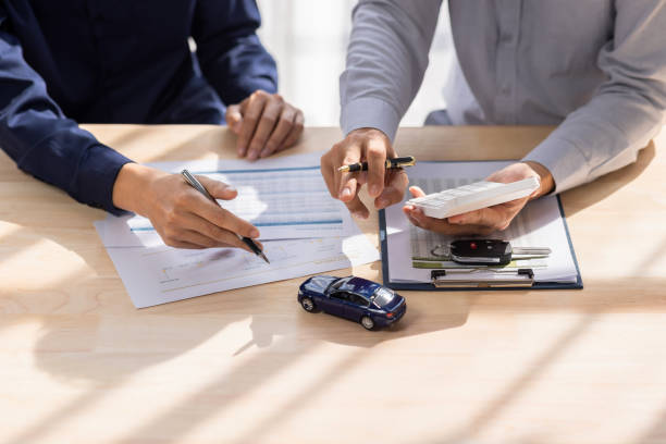 Loudonville auto coverage comparison